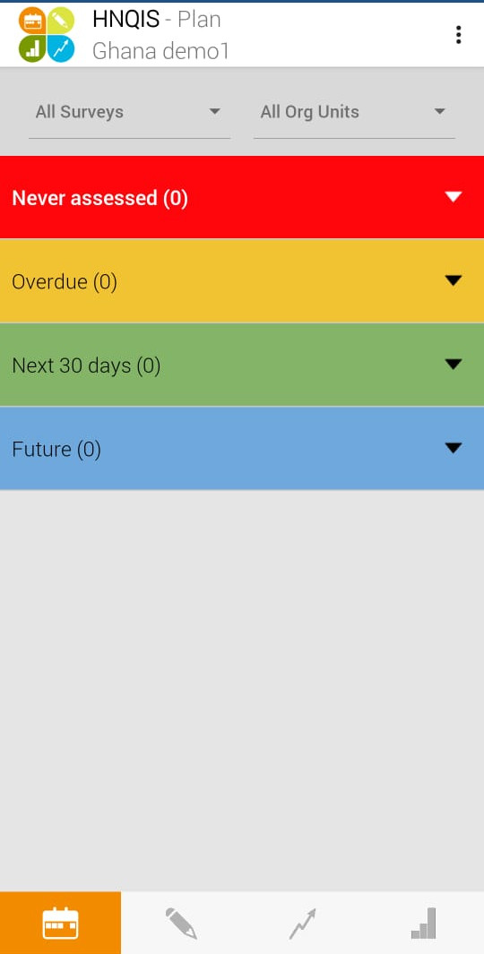 HNQIS Plan
