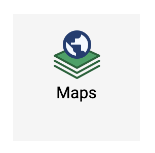 The Maps App